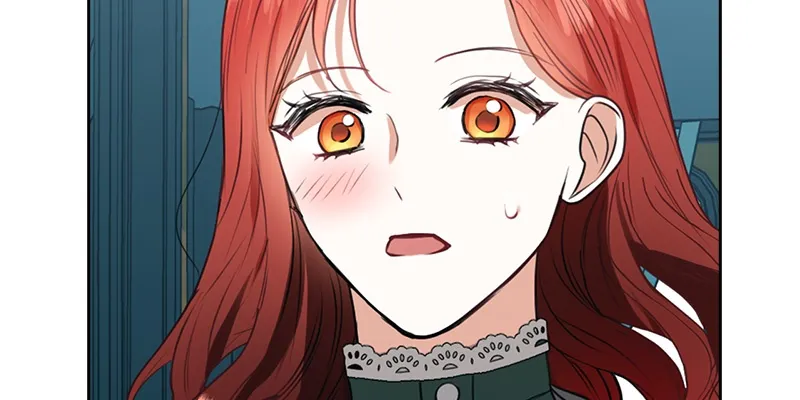 Read Leveling Up My Husband to the Max FR Manga Online
