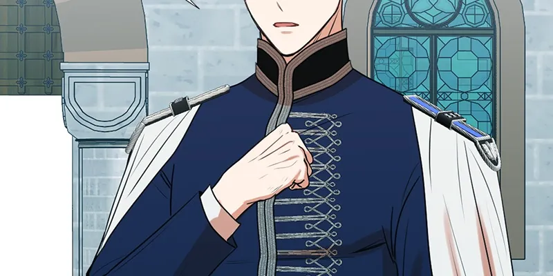 Read Leveling Up My Husband to the Max FR Manga Online