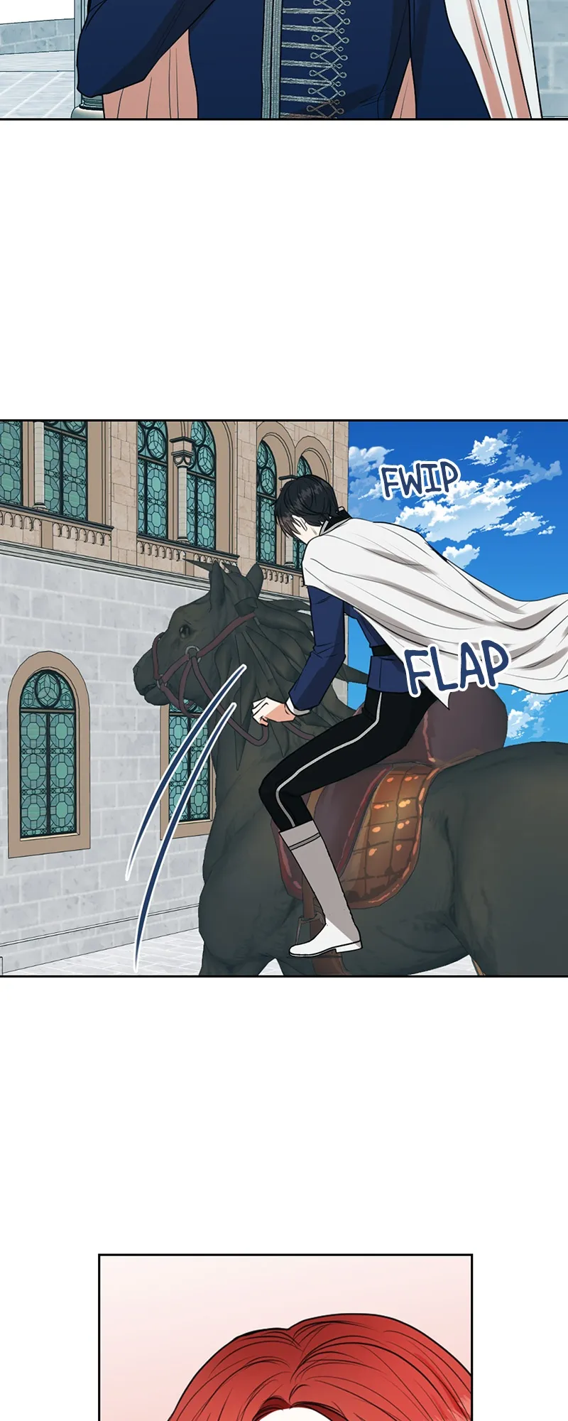 Read Leveling Up My Husband to the Max FR Manga Online