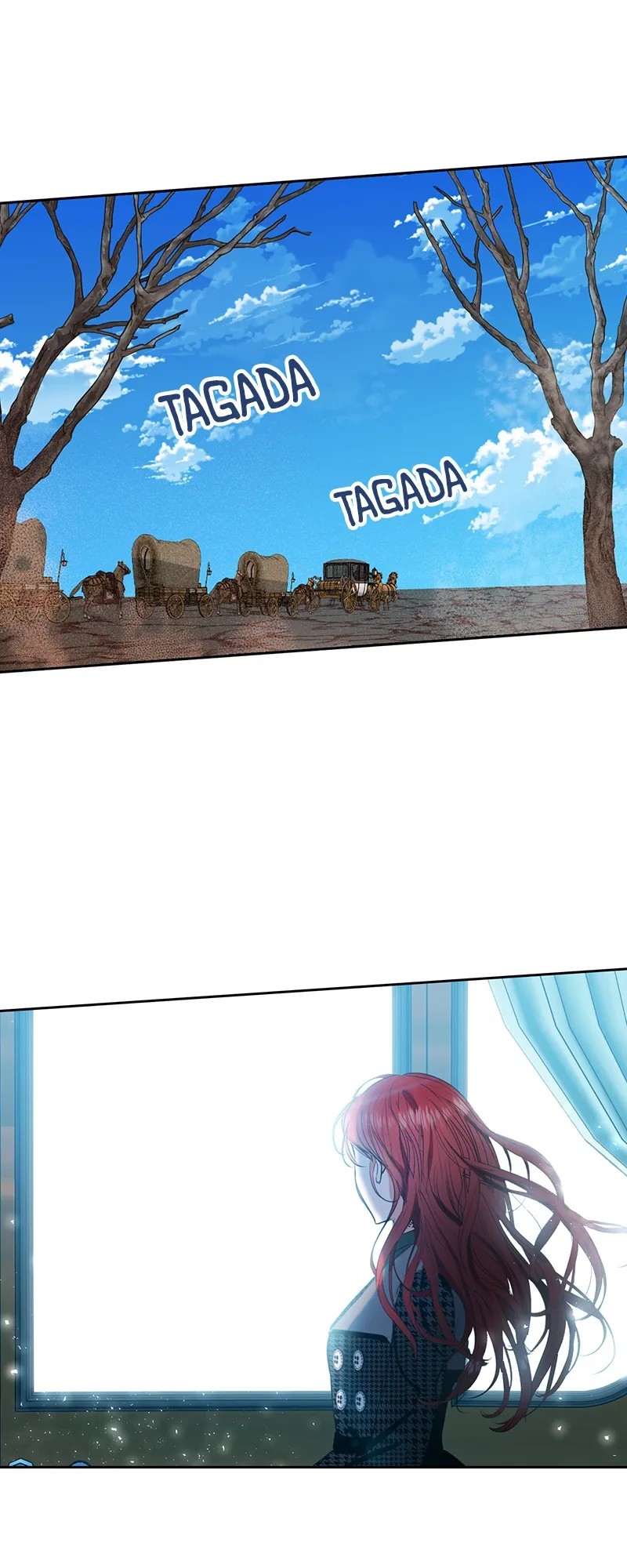 Read Leveling Up My Husband to the Max FR Manga Online