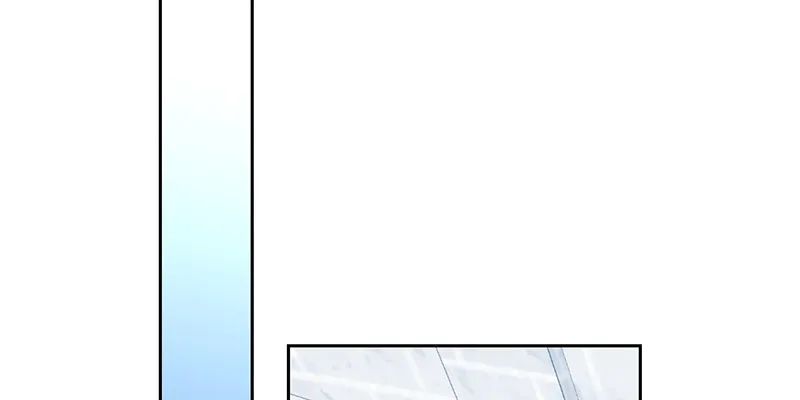 Read Leveling Up My Husband to the Max FR Manga Online