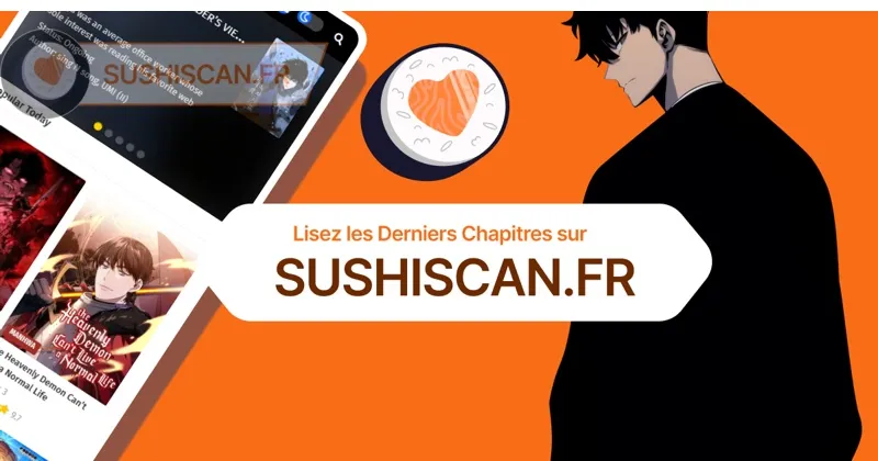 Read Leveling Up My Husband to the Max FR Manga Online