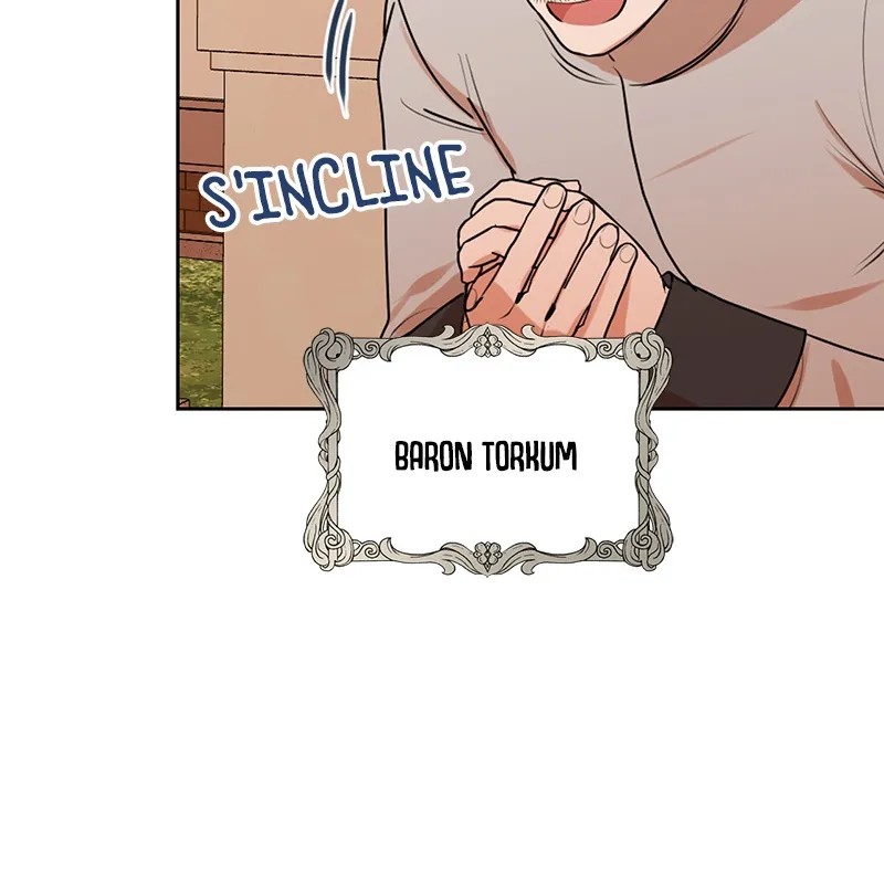 Read Leveling Up My Husband to the Max FR Manga Online