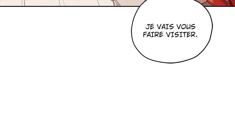 Read Leveling Up My Husband to the Max FR Manga Online