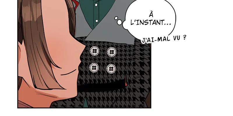 Read Leveling Up My Husband to the Max FR Manga Online