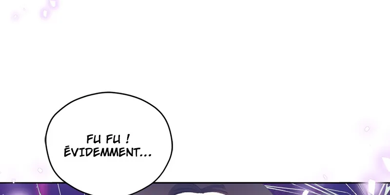 Read Leveling Up My Husband to the Max FR Manga Online