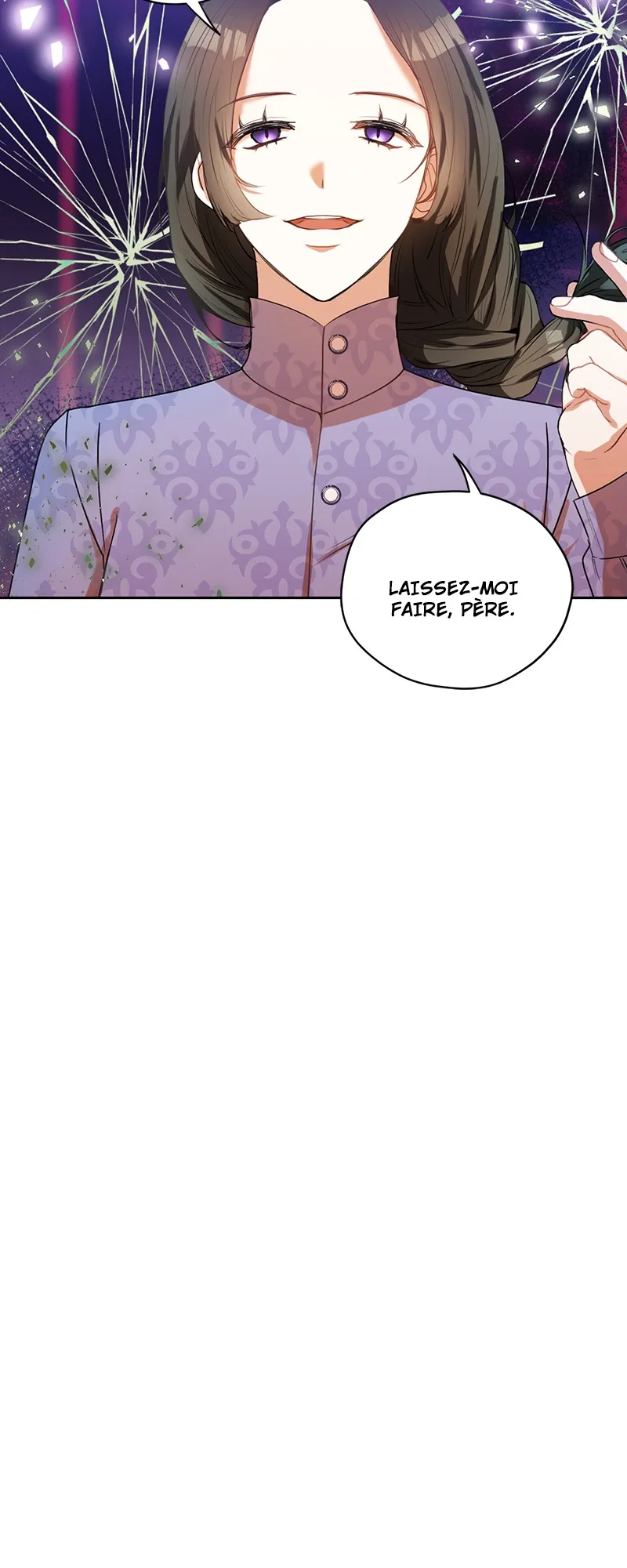 Read Leveling Up My Husband to the Max FR Manga Online
