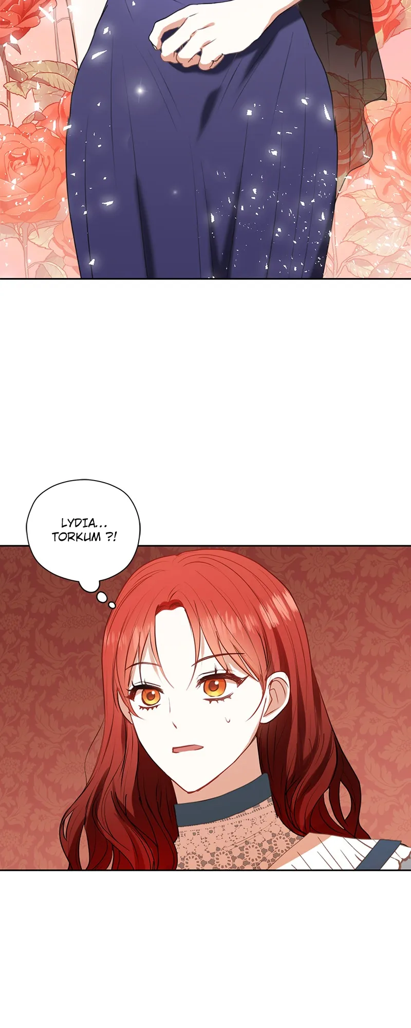 Read Leveling Up My Husband to the Max FR Manga Online