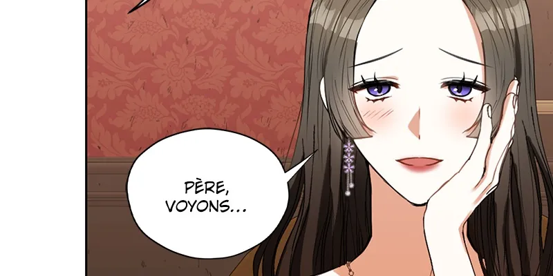 Read Leveling Up My Husband to the Max FR Manga Online