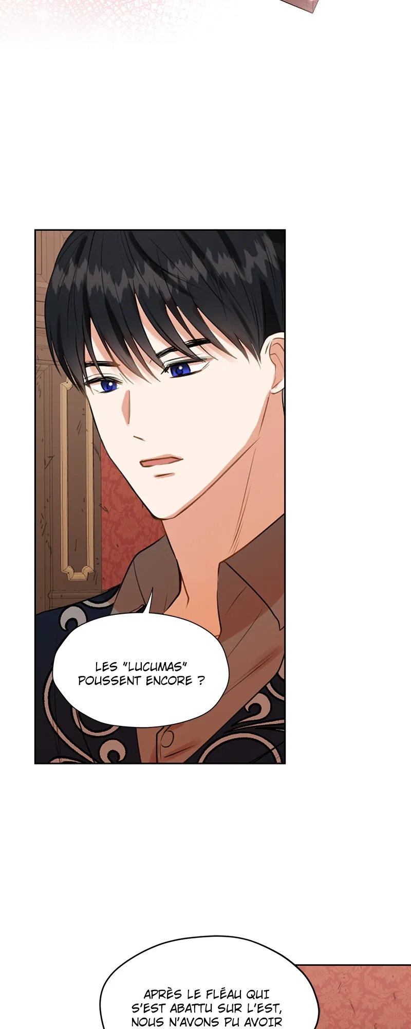 Read Leveling Up My Husband to the Max FR Manga Online