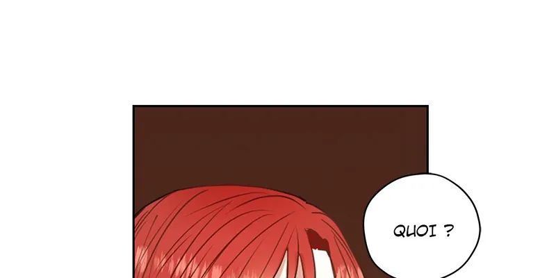 Read Leveling Up My Husband to the Max FR Manga Online