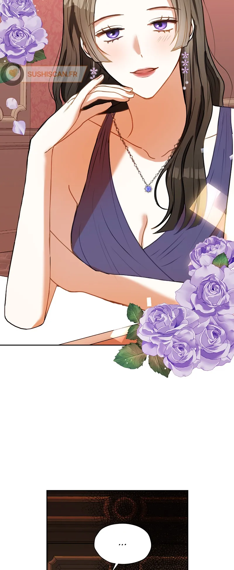 Read Leveling Up My Husband to the Max FR Manga Online