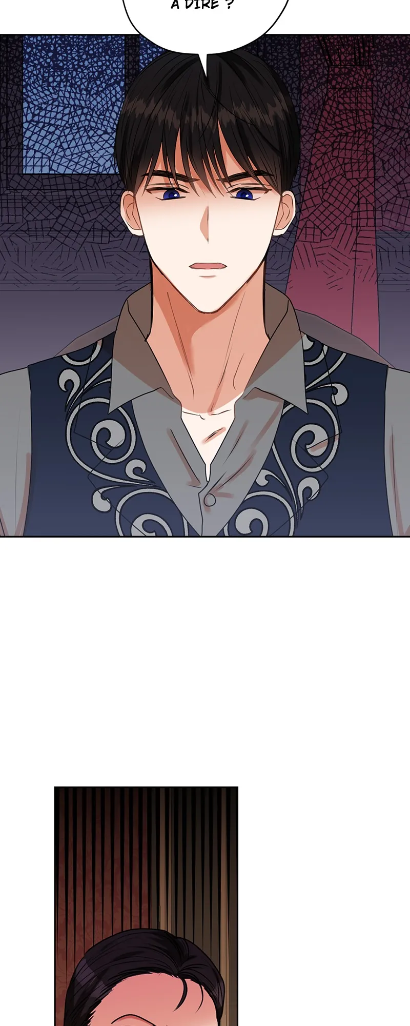 Read Leveling Up My Husband to the Max FR Manga Online