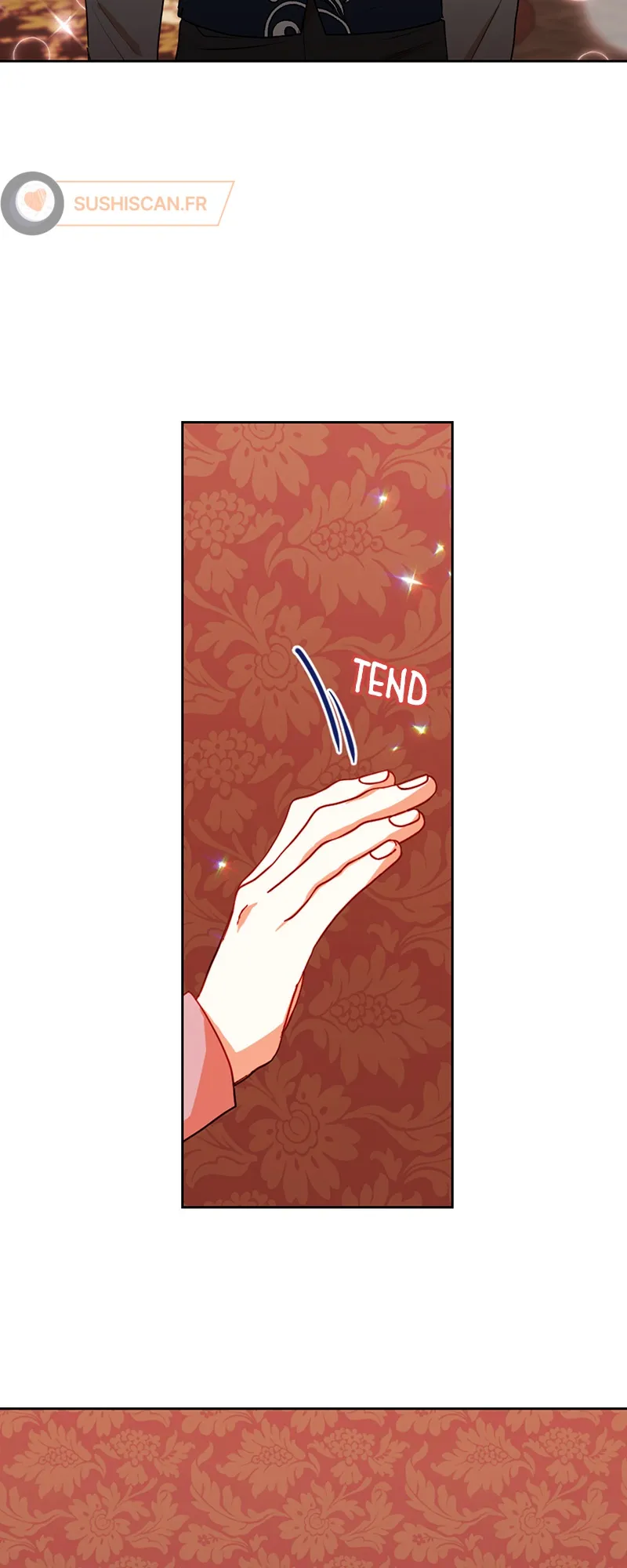 Read Leveling Up My Husband to the Max FR Manga Online
