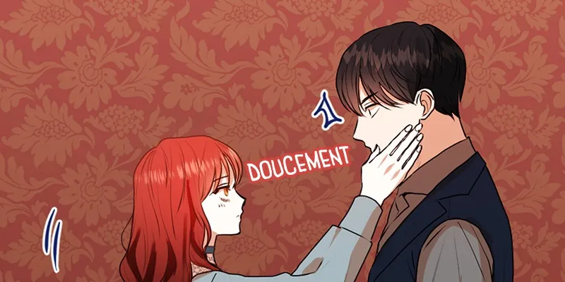 Read Leveling Up My Husband to the Max FR Manga Online