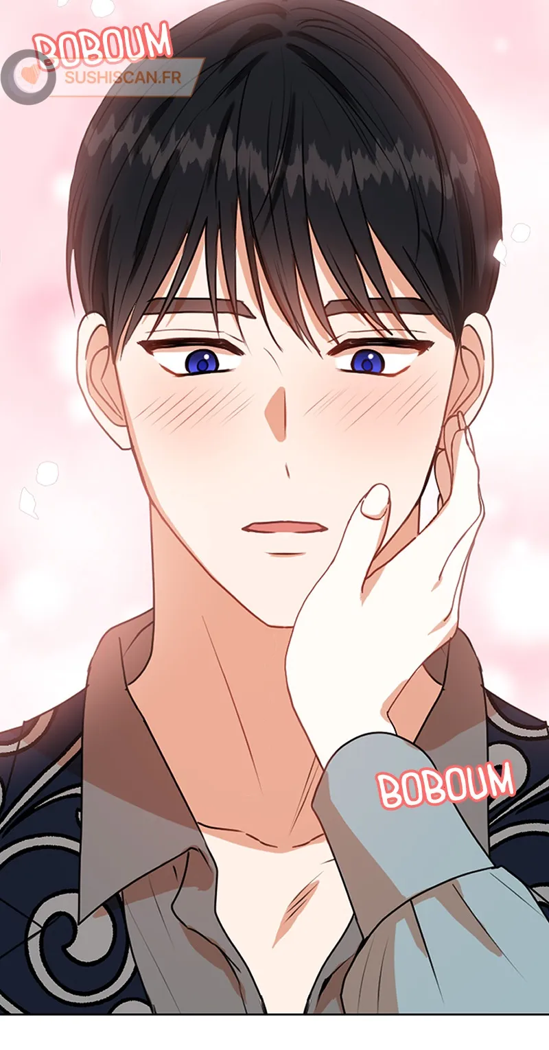 Read Leveling Up My Husband to the Max FR Manga Online
