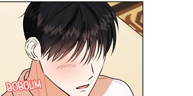 Read Leveling Up My Husband to the Max FR Manga Online