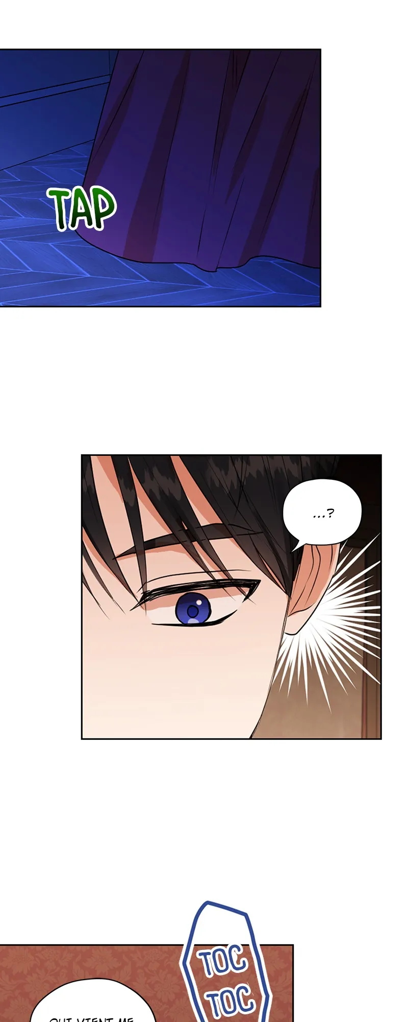 Read Leveling Up My Husband to the Max FR Manga Online