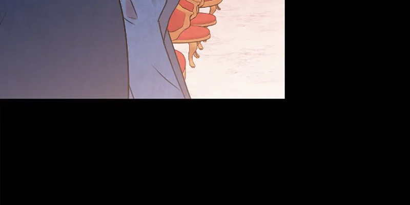 Read Leveling Up My Husband to the Max FR Manga Online