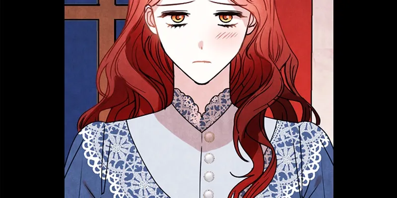 Read Leveling Up My Husband to the Max FR Manga Online