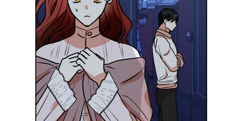Read Leveling Up My Husband to the Max FR Manga Online