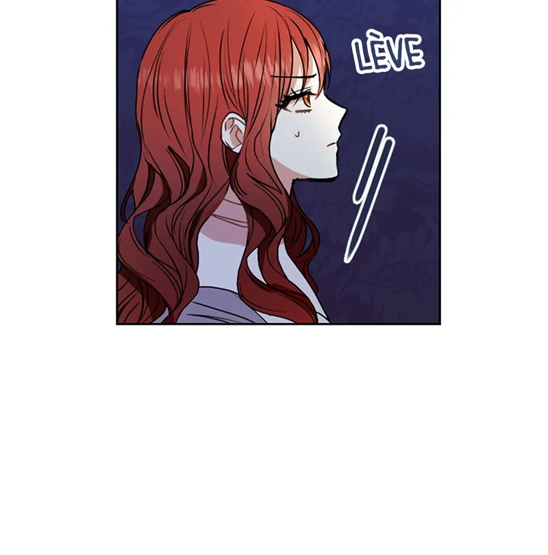 Read Leveling Up My Husband to the Max FR Manga Online