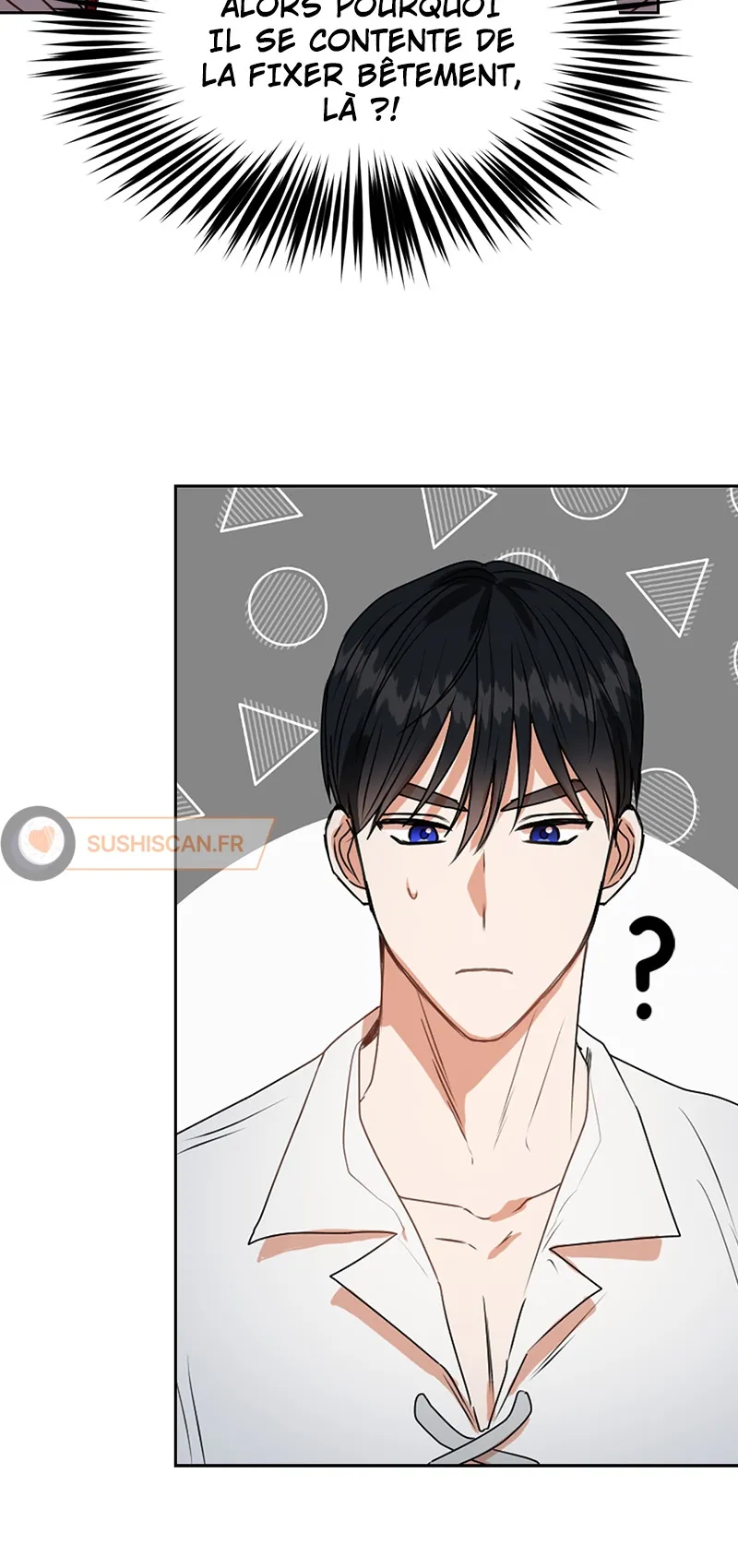 Read Leveling Up My Husband to the Max FR Manga Online