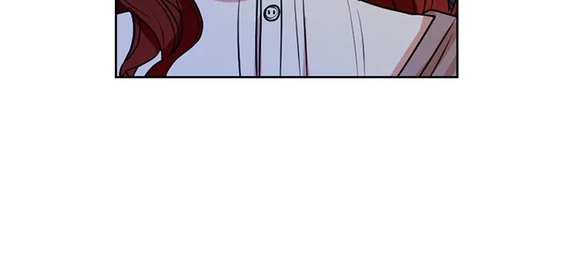 Read Leveling Up My Husband to the Max FR Manga Online