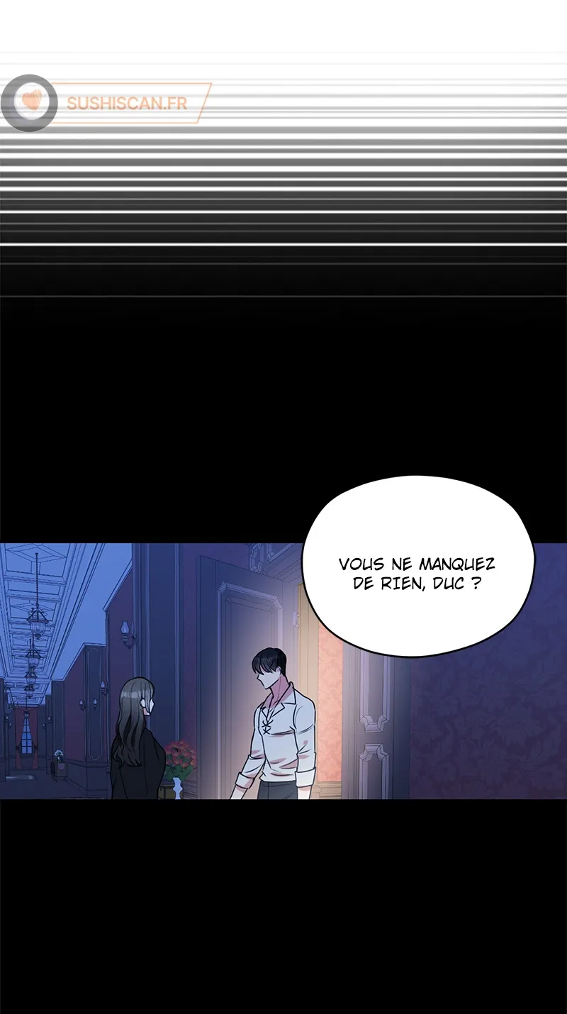 Read Leveling Up My Husband to the Max FR Manga Online