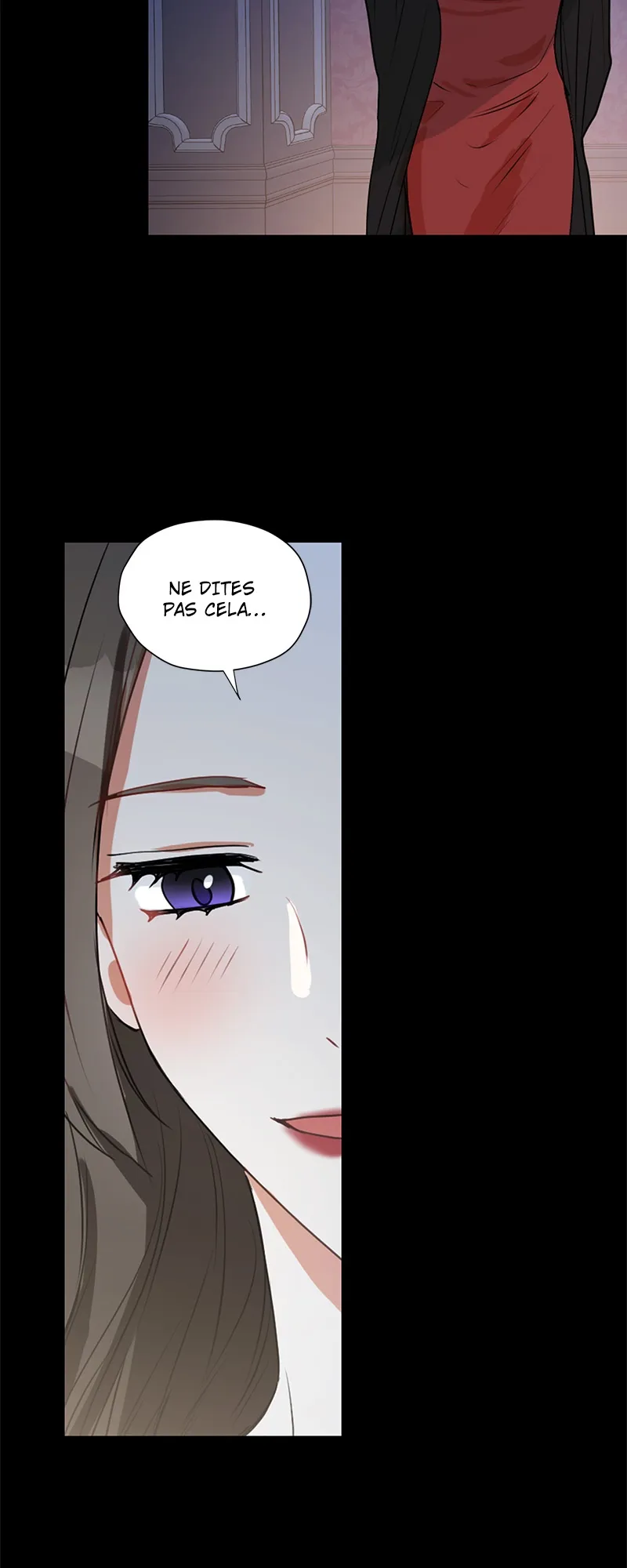 Read Leveling Up My Husband to the Max FR Manga Online