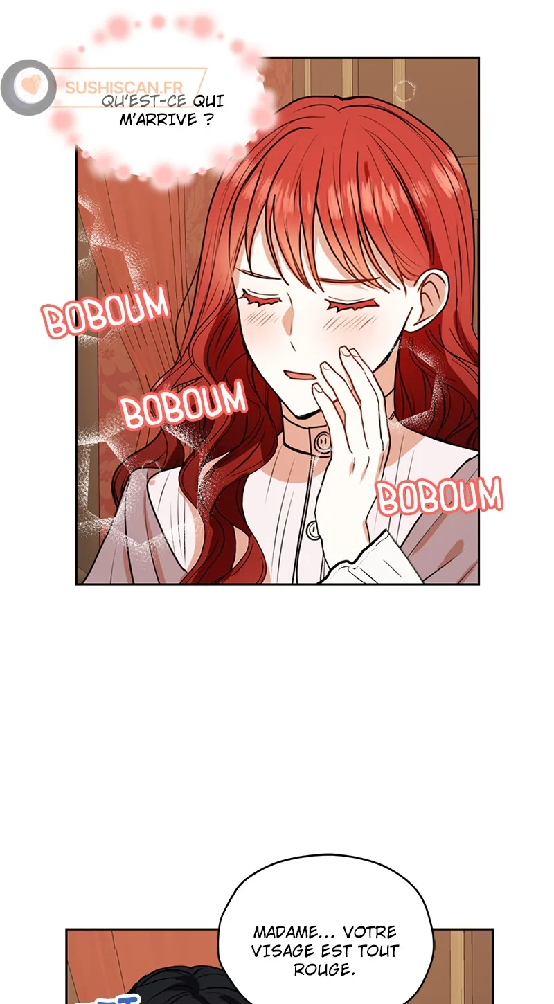 Read Leveling Up My Husband to the Max FR Manga Online