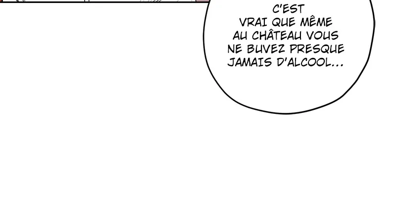 Read Leveling Up My Husband to the Max FR Manga Online