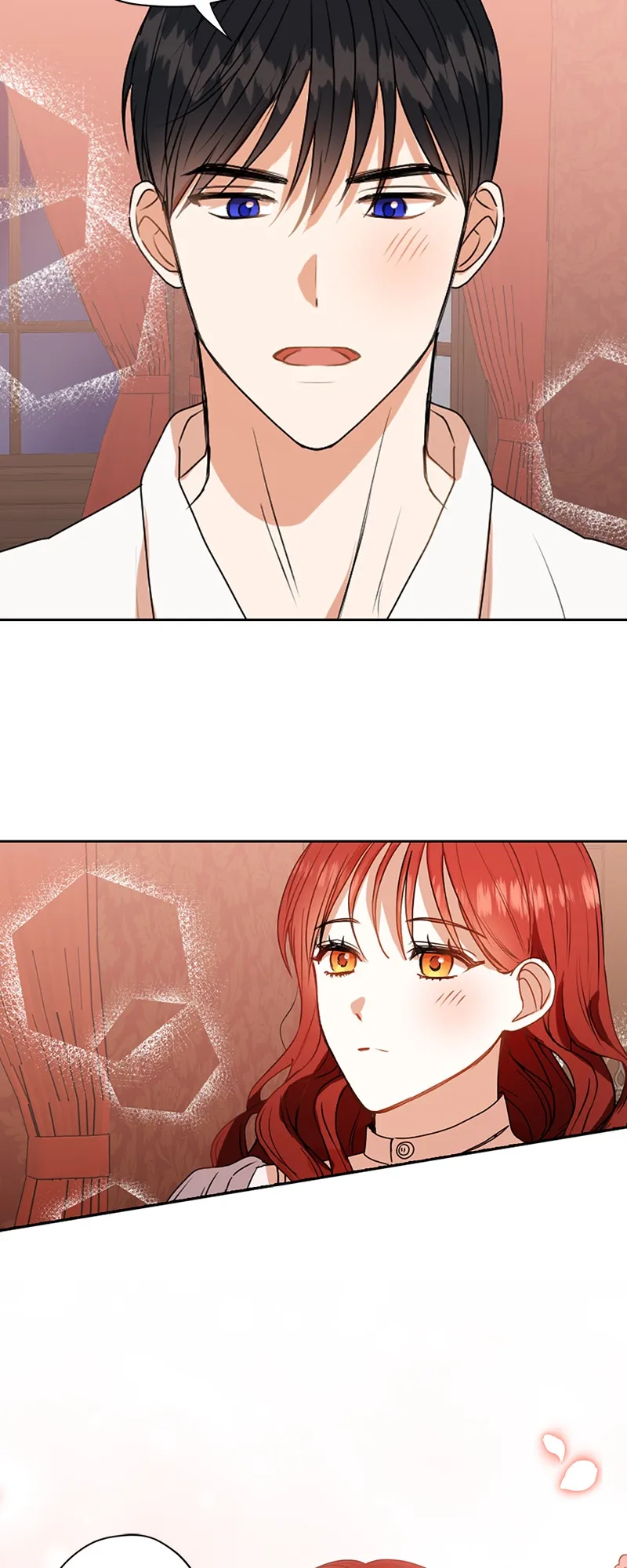 Read Leveling Up My Husband to the Max FR Manga Online