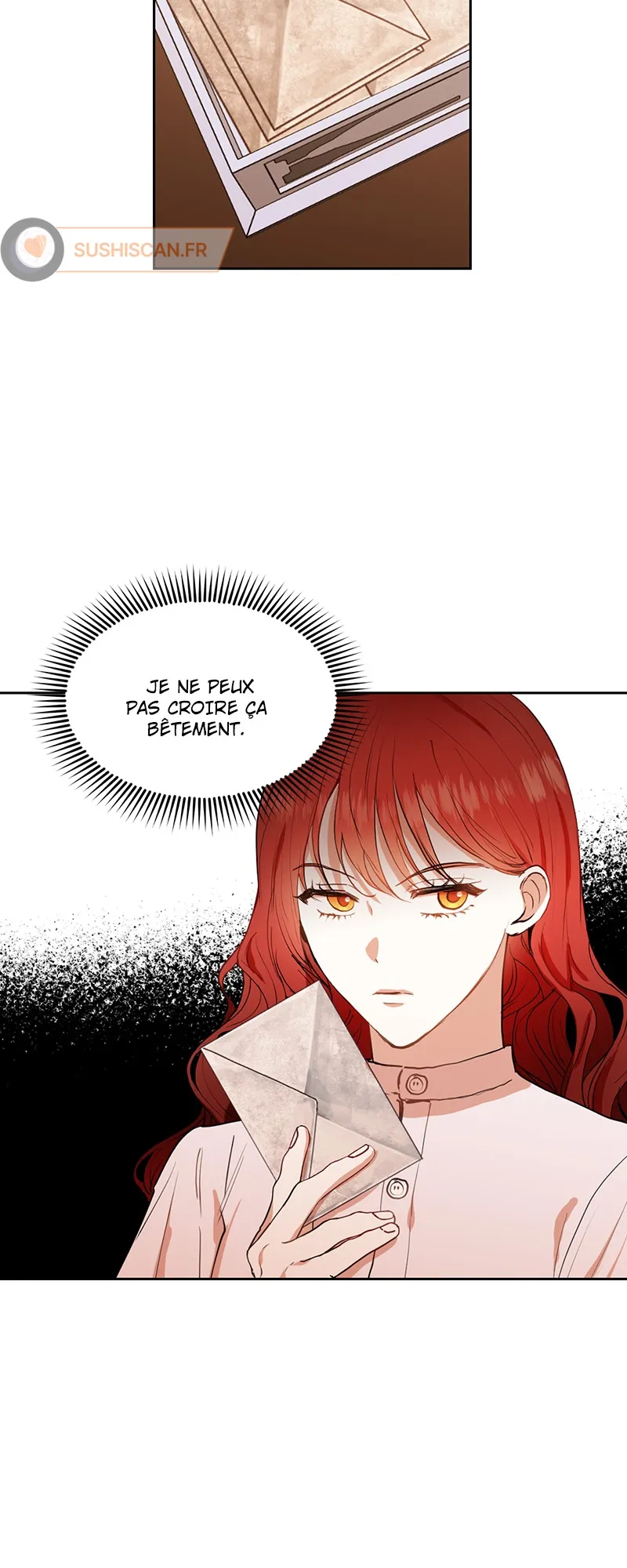 Read Leveling Up My Husband to the Max FR Manga Online