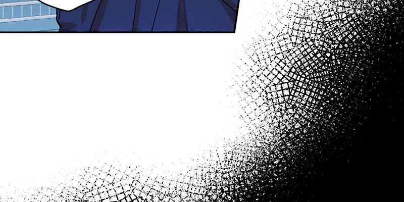 Read Leveling Up My Husband to the Max FR Manga Online