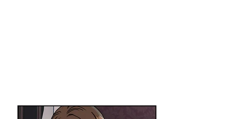 Read Leveling Up My Husband to the Max FR Manga Online