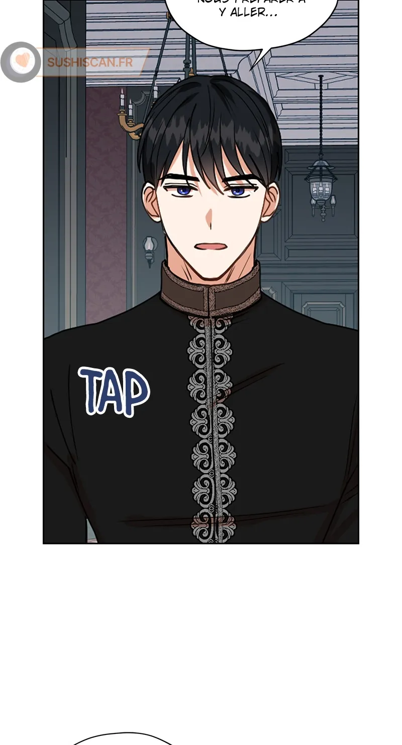 Read Leveling Up My Husband to the Max FR Manga Online
