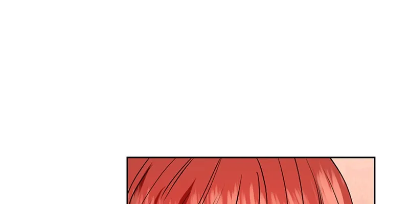Read Leveling Up My Husband to the Max FR Manga Online