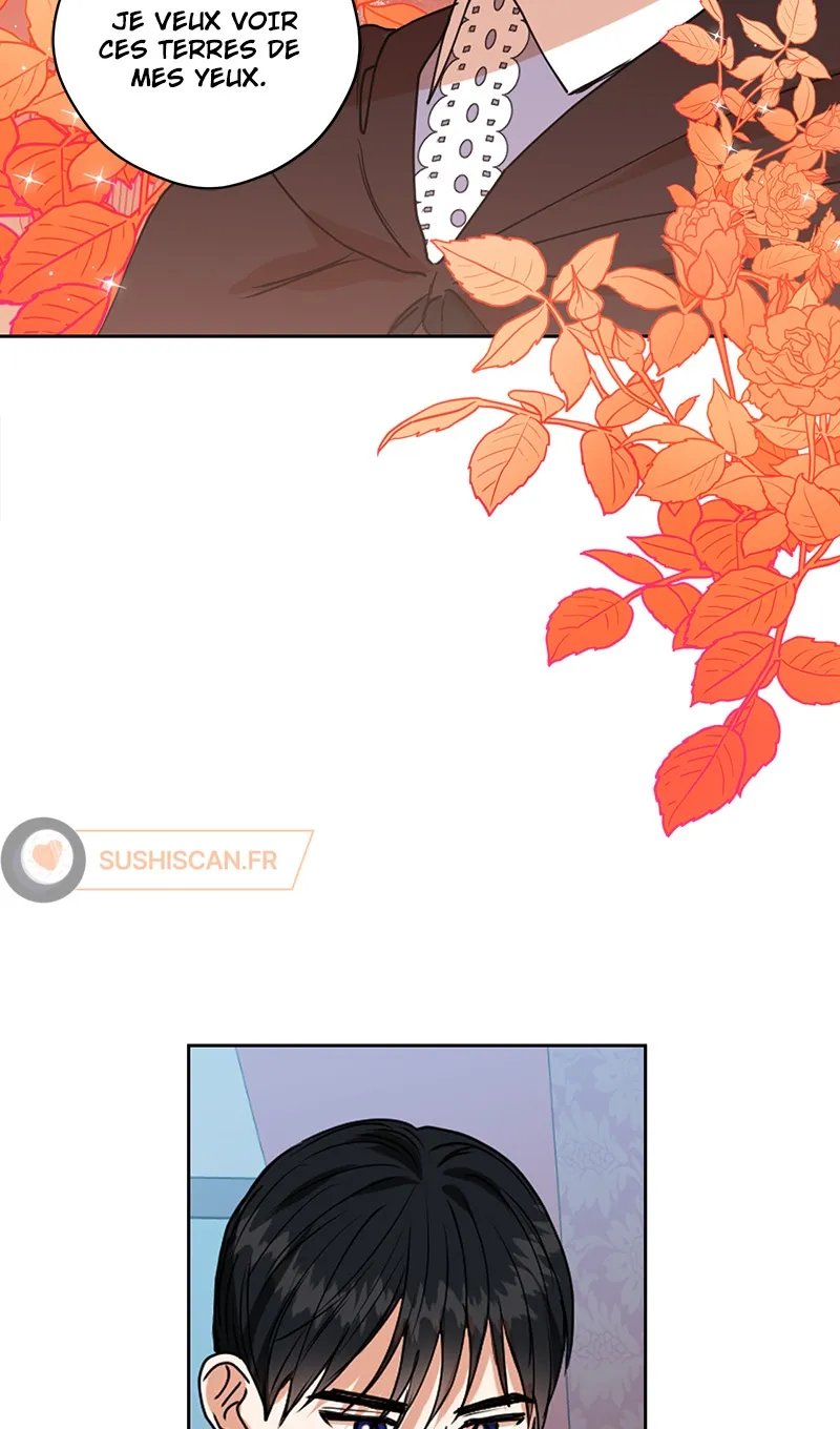 Read Leveling Up My Husband to the Max FR Manga Online
