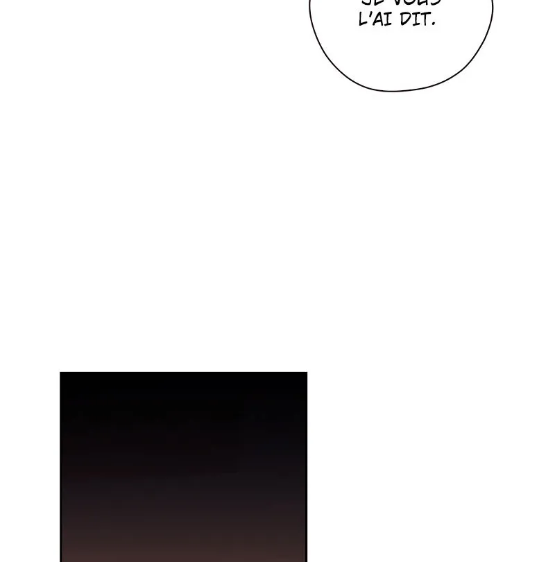 Read Leveling Up My Husband to the Max FR Manga Online