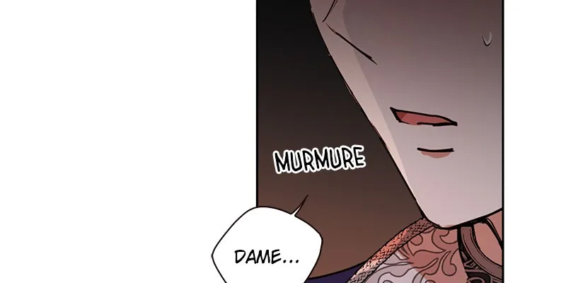 Read Leveling Up My Husband to the Max FR Manga Online
