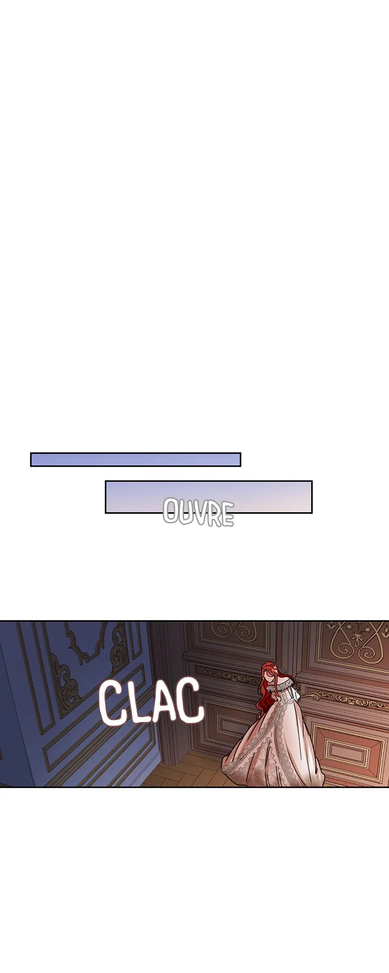 Read Leveling Up My Husband to the Max FR Manga Online