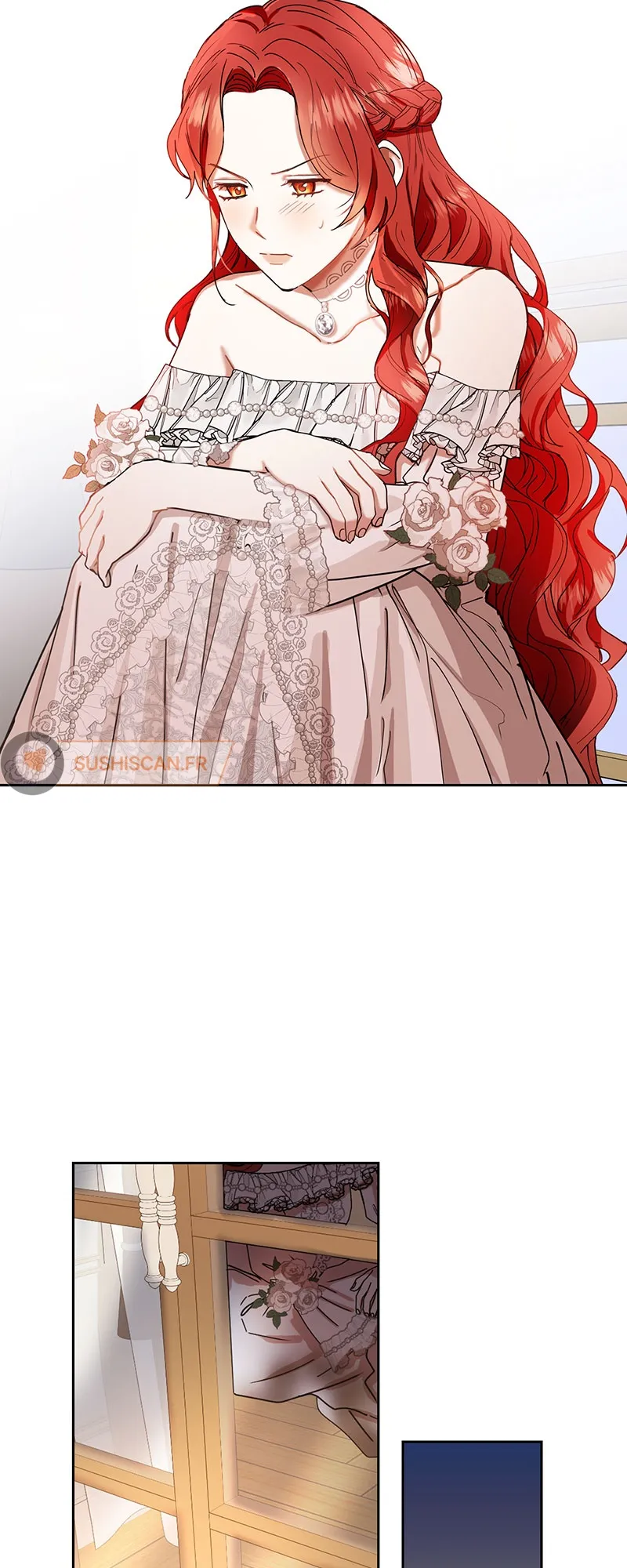 Read Leveling Up My Husband to the Max FR Manga Online