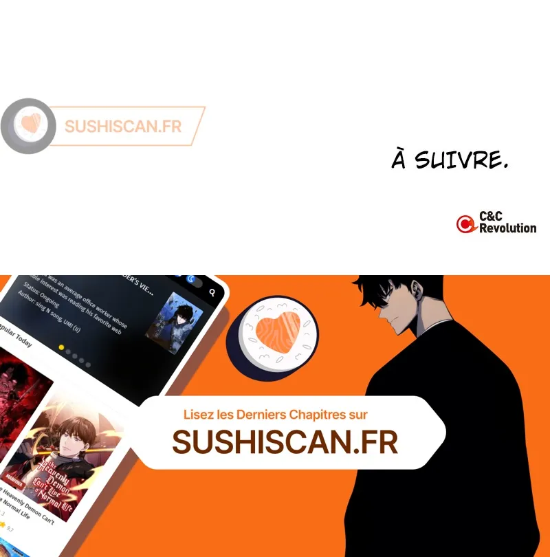 Read Leveling Up My Husband to the Max FR Manga Online