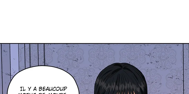 Read Leveling Up My Husband to the Max FR Manga Online