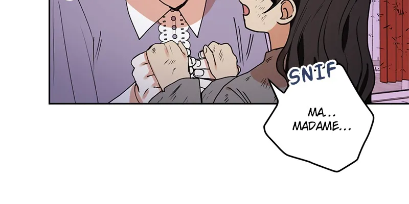 Read Leveling Up My Husband to the Max FR Manga Online