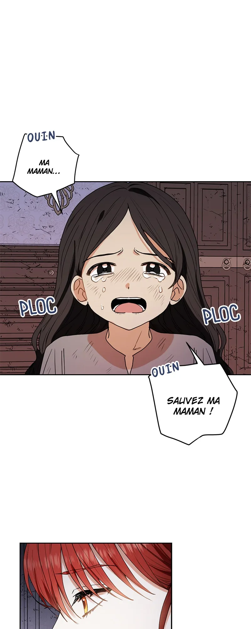 Read Leveling Up My Husband to the Max FR Manga Online