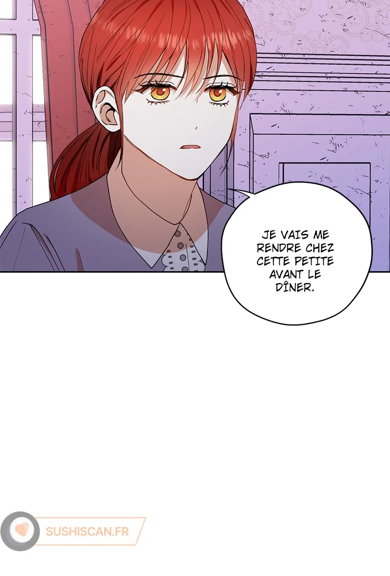 Read Leveling Up My Husband to the Max FR Manga Online