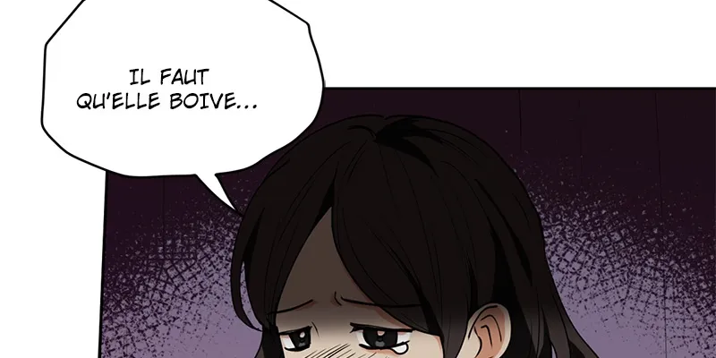Read Leveling Up My Husband to the Max FR Manga Online