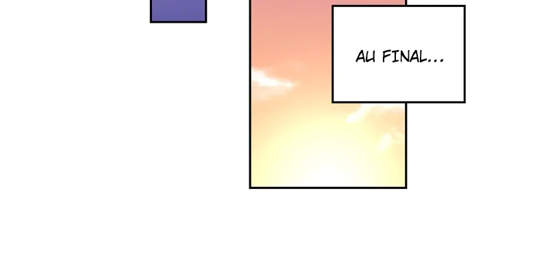 Read Leveling Up My Husband to the Max FR Manga Online